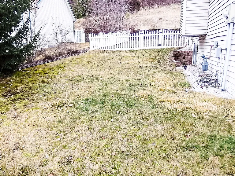 643 Northwood Dr — Photo 3