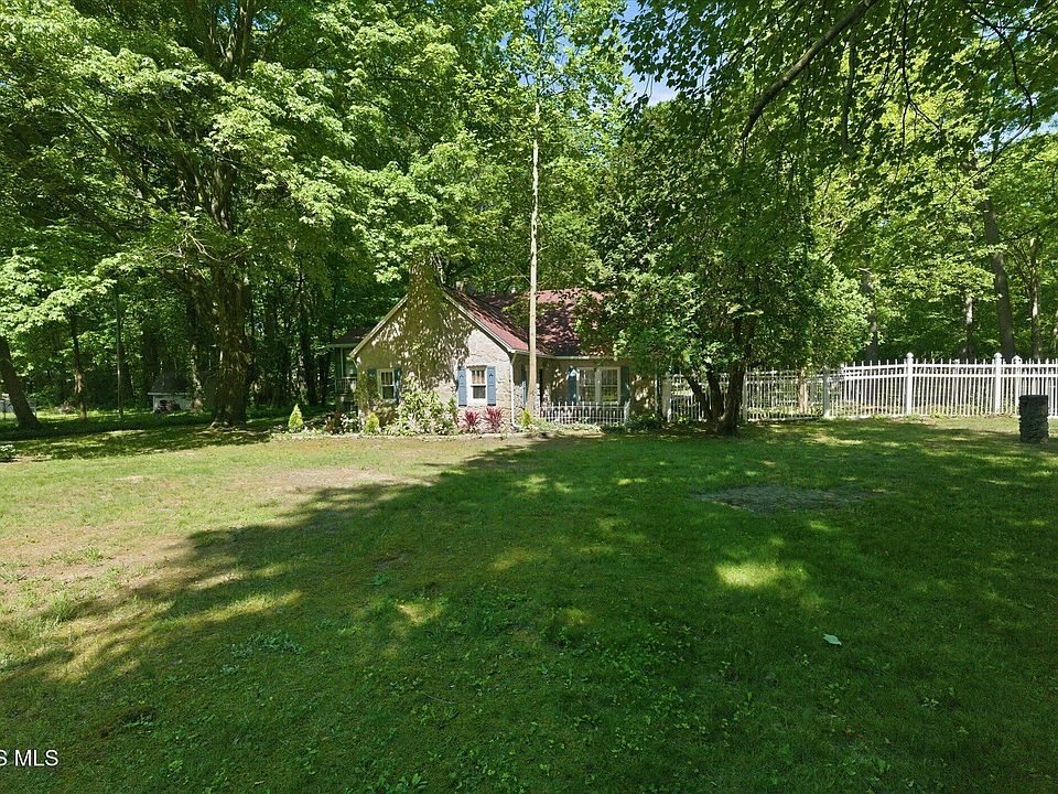 1st image of 3604 County Road 2