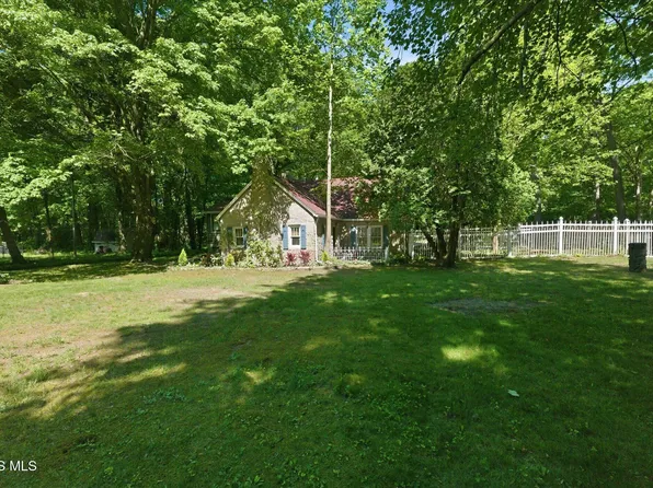3604 County Road 2, Swanton, OH 43558