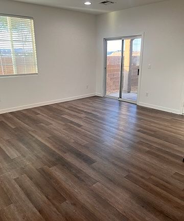 4th image of 4188 Swept Plains St