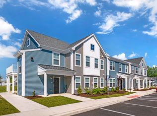Foster Commons, Millsboro, DE 19966
