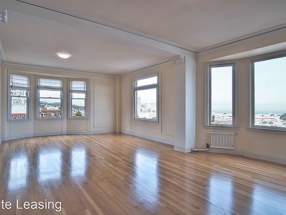 3rd image of 1990 Green St APT 404