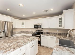 1659 E Magnum Rd, San Tan Valley, AZ 85140