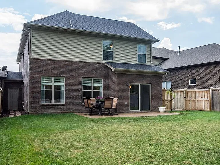 150 Annapolis Bend Cir — Photo 26