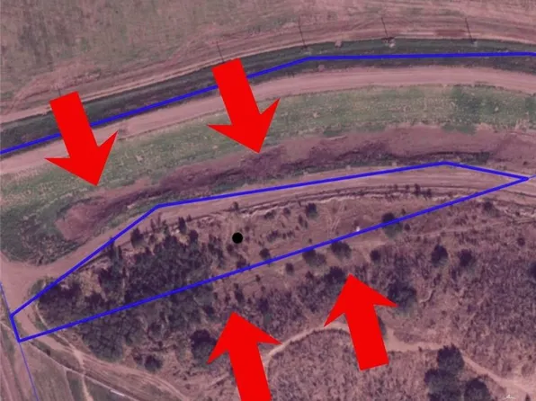 3901 S 23rd St, McAllen, TX 78503