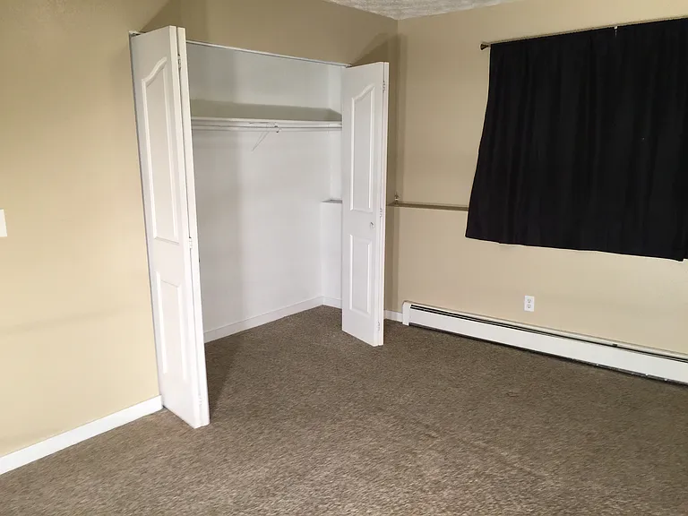 1800 E 74th Ave #3 — Photo 5