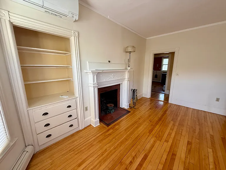 134 Neal St #3 — Photo 12