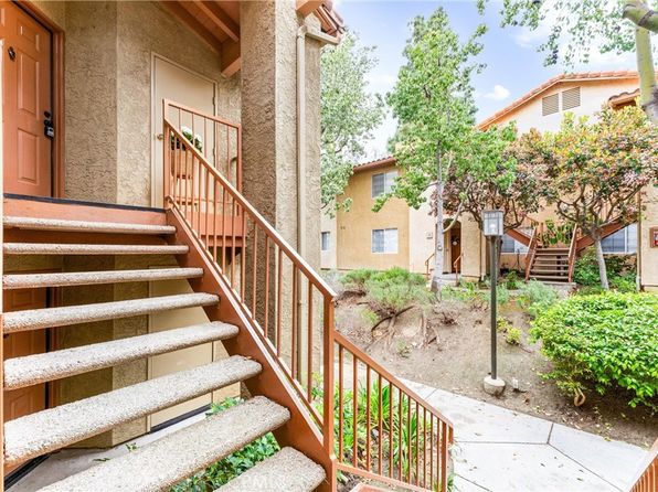 5470 Copper Canyon Rd #2G, Yorba Linda, CA 92887