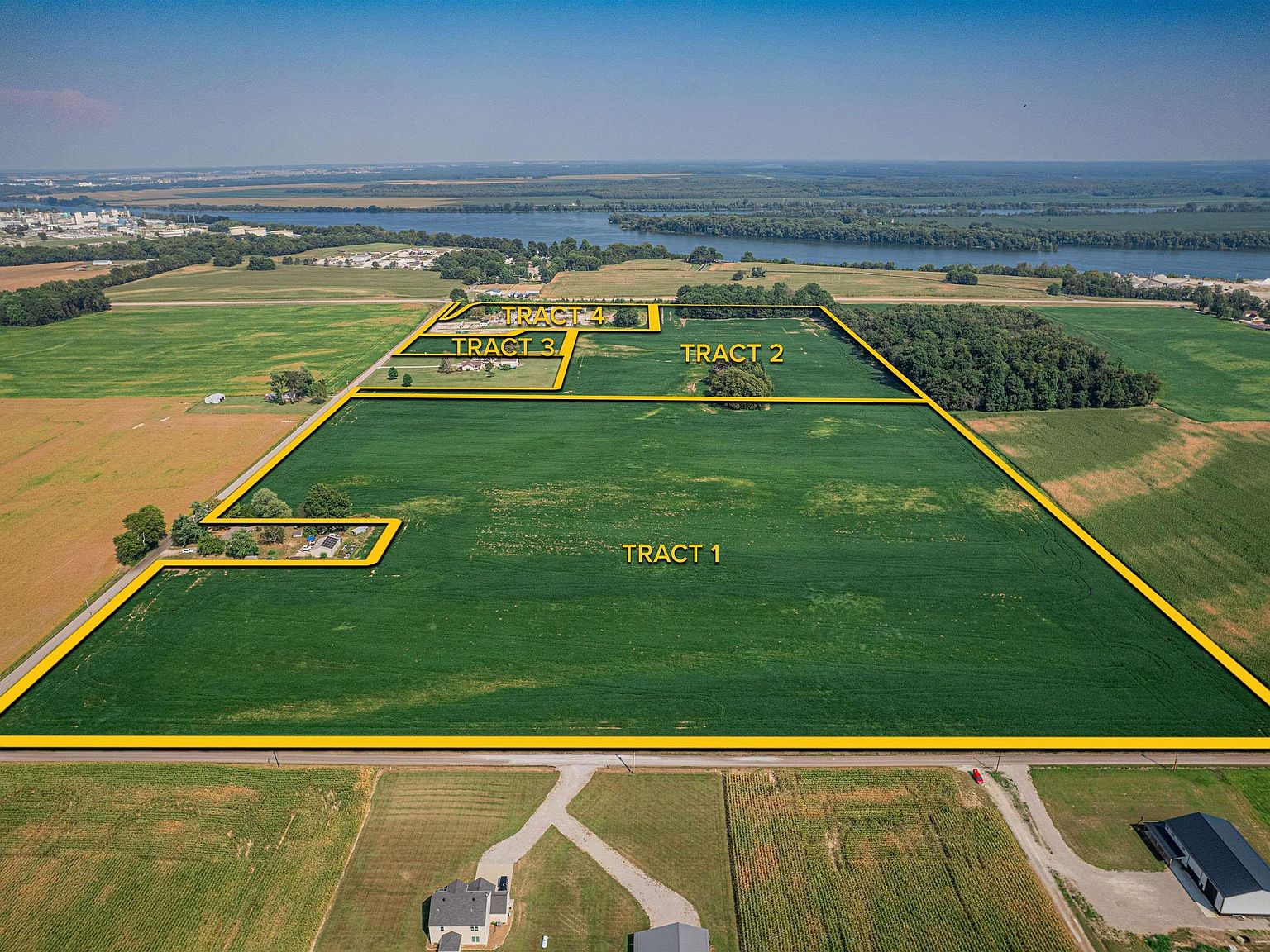 1100 Zoar Church Rd, Mount Vernon, IN 47620 MLS 202435937 Zillow