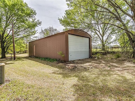 4th image of 1029 County Road 4679