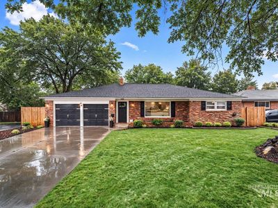 1715 S 10th Ave, Caldwell, ID, 83605