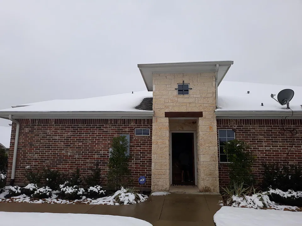 4328 Dawn Lynn Dr