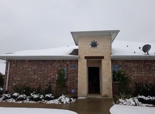 4328 Dawn Lynn Dr, College Station, TX 77845