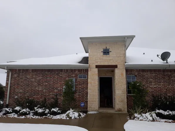 4328 Dawn Lynn Dr, College Station, TX 77845
