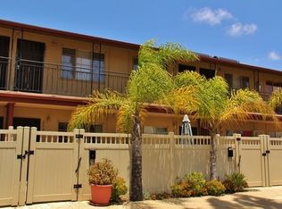 2926-52 Capps St #2948, San Diego, CA 92104