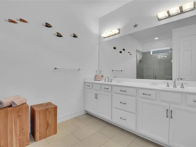 14662 Catamaran Pl — Photo 17