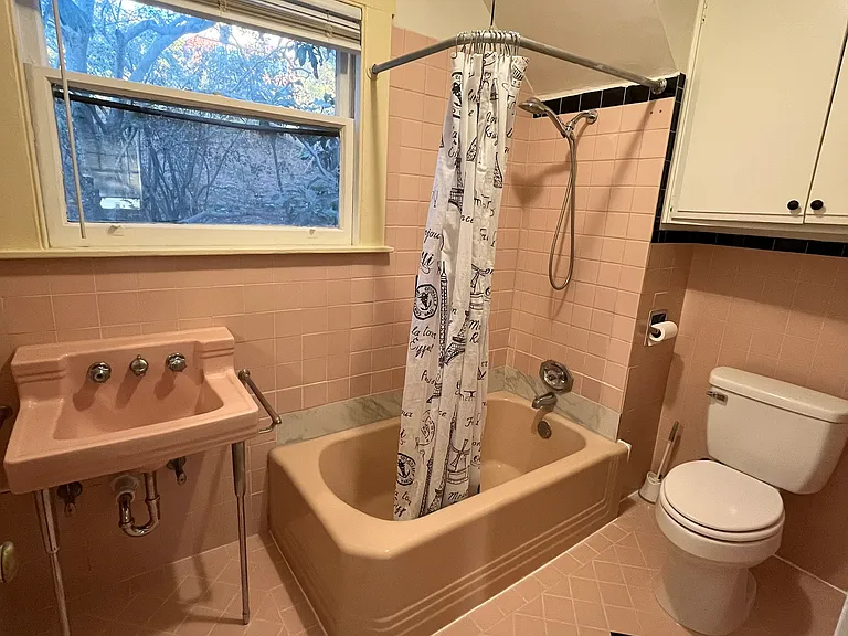 118 B St — Photo 19