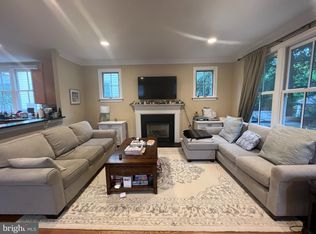2011 N George Mason Dr, Arlington, VA