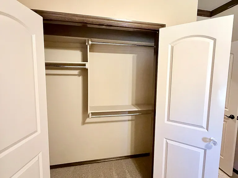 12600 N Rockwell Ave #63 — Photo 27