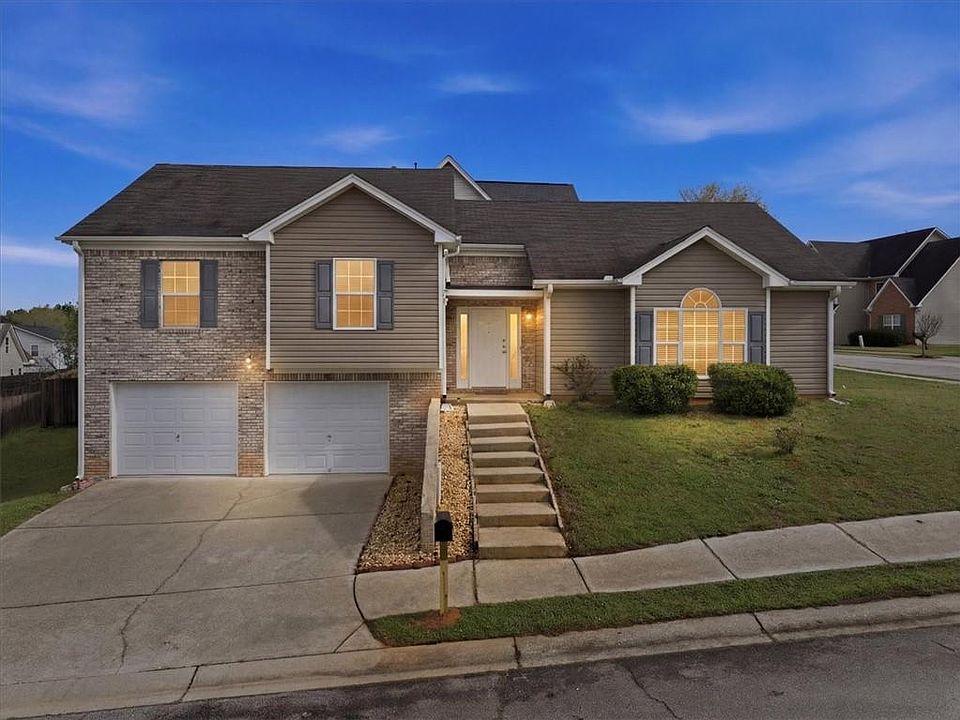 1st image of 109 Tyler Way