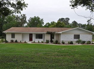 13965 Haynes Rd, Dover, FL 33527