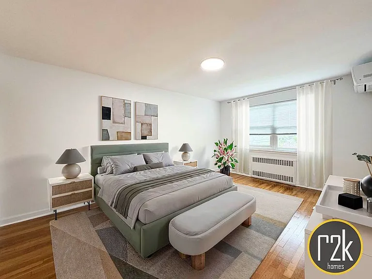 160-41 Willets Point Blvd #2A — Photo 4
