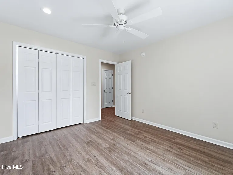 301 Johns Way — Photo 17