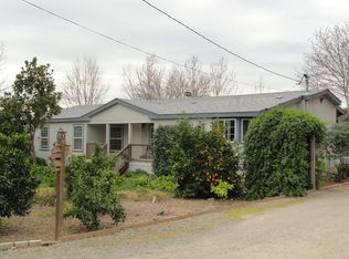 10320 O St, Live Oak, CA