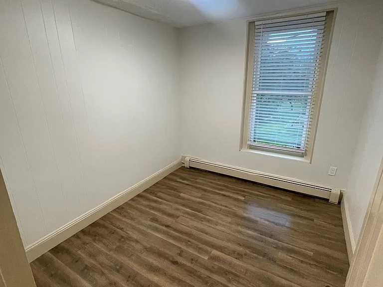 222 Amory St #2 — Photo 4