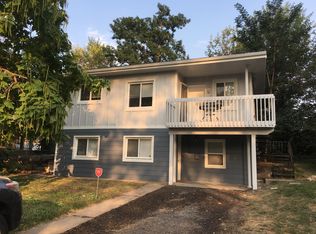 5120 Meade St, Denver, CO 80221