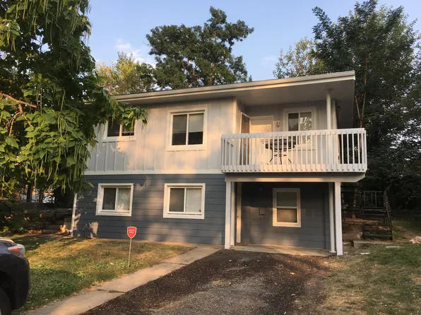 5120 Meade St, Denver, CO 80221