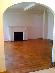 Sold by Orsid Realty Corp