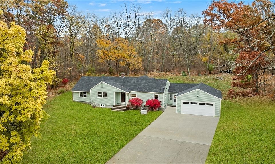 1st image of 322 River Rd