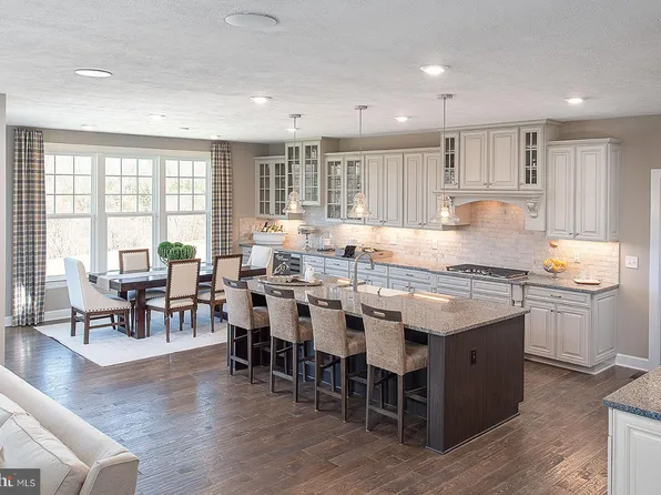 3727 Three Graces Rd, Ellicott City, MD 21042