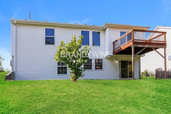 12955 NW Oakview Dr — Photo 19