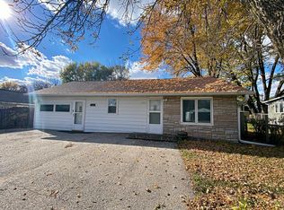 604 East St, Otho, IA 50569