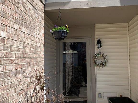 2nd image of 8628 Timber Park Dr