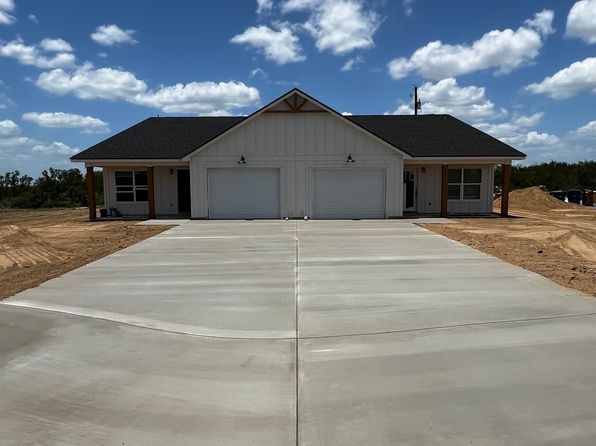 2105 Vista Rosa #B