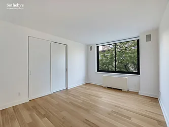 Rented by Sotheby's International Realty