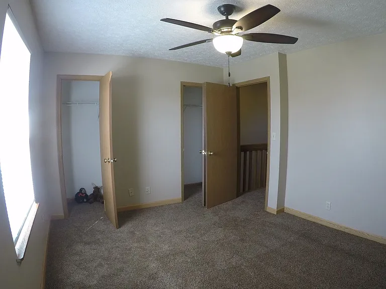 2912, 2916, 2918, 2920 Horizon Dr. — Photo 26