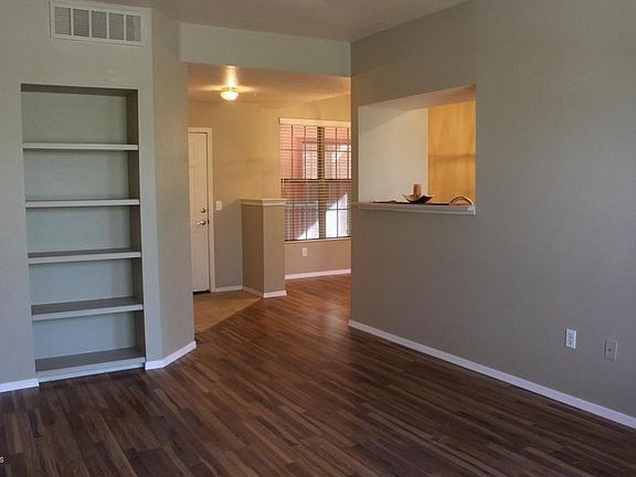 4th image of 14950 W Mountain View Blvd APT 1207