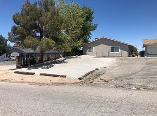 14922 Ritter St, Victorville, CA 92394