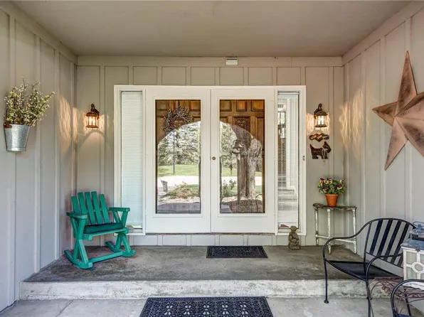 3617 W 99th St, Bloomington, MN 55431