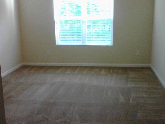 91590511_5005 Magnasco Lane_Charlotte_NC_2017-3