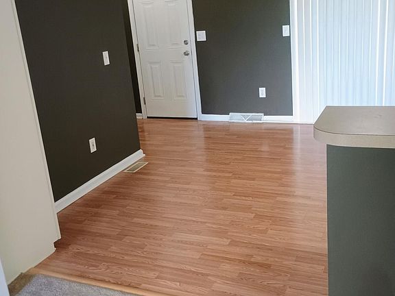 5th image of 4491 Honey Hill Road