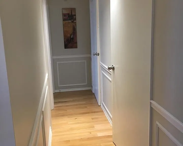 30 Blue Springs Dr #Penthouse 3 — Photo 6