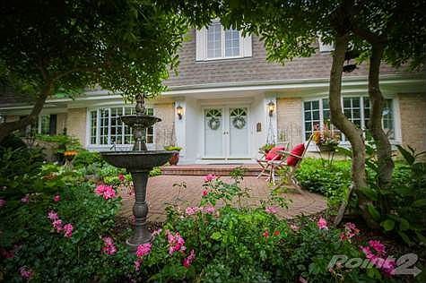 Home Buyers Network - Kel Svoboda 038