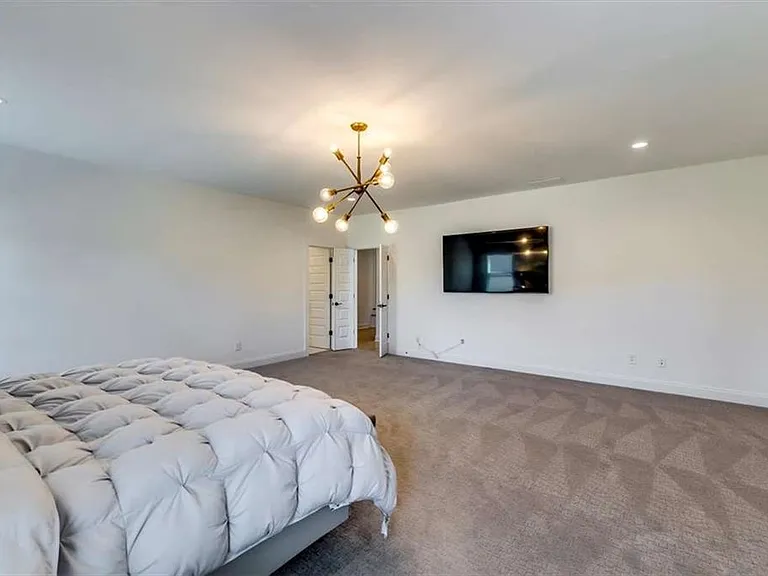 155 Dean Dr — Photo 46