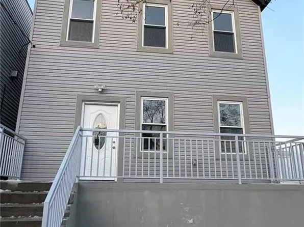 73 Irving Pl, Staten Island, NY 10304