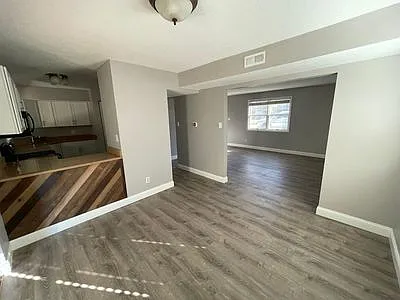 1715 Bluejay Cv #1715 — Photo 10